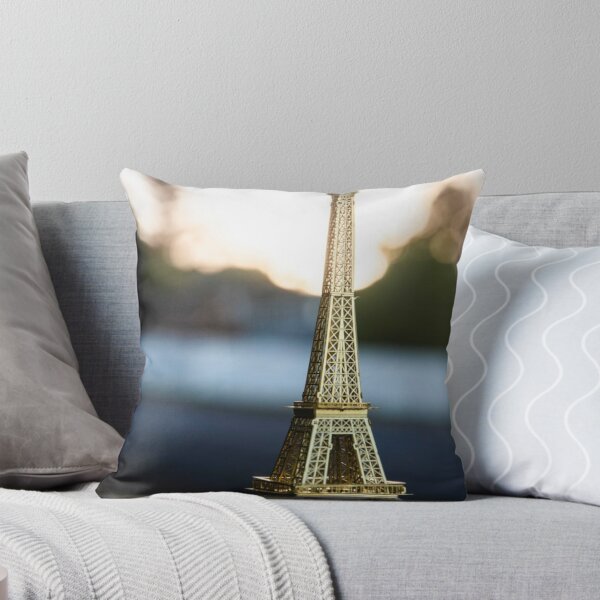 Item preview, Eivel tower designed and sold by dino93.