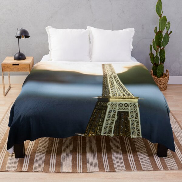 Item preview, Eivel tower designed and sold by dino93.