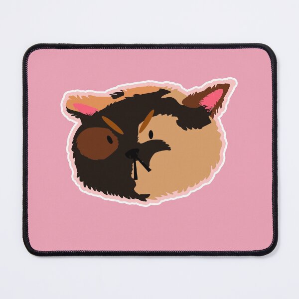 Item preview, Buhbeee designed and sold by Superbly.