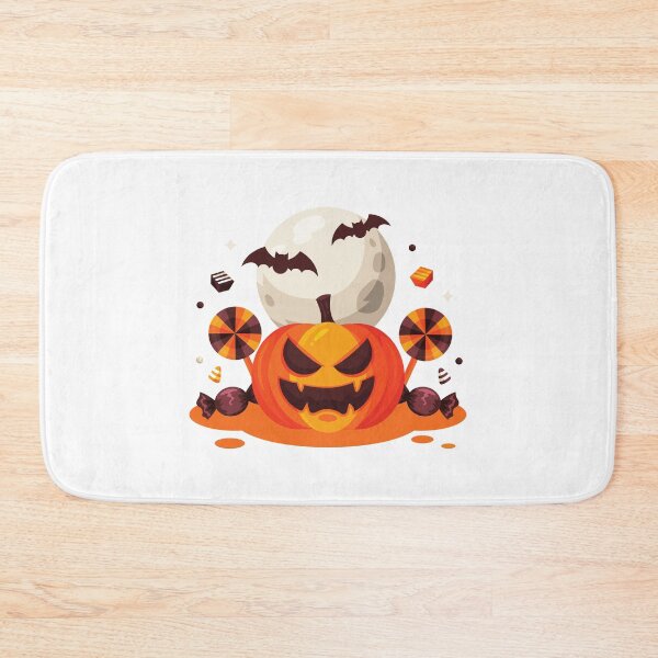 Item preview, Sorta Spooky designed and sold by Chanchane Store.