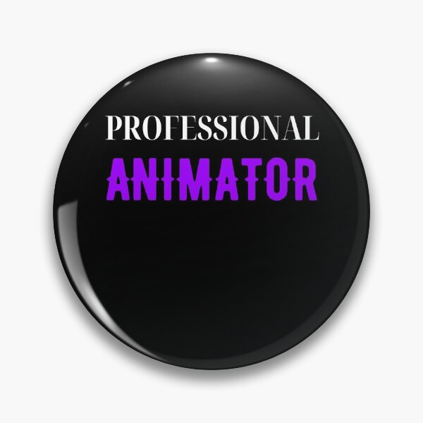 Item preview, Animator Animating Graphic Artist Animation T-Shirt designed and sold by spolayastore.