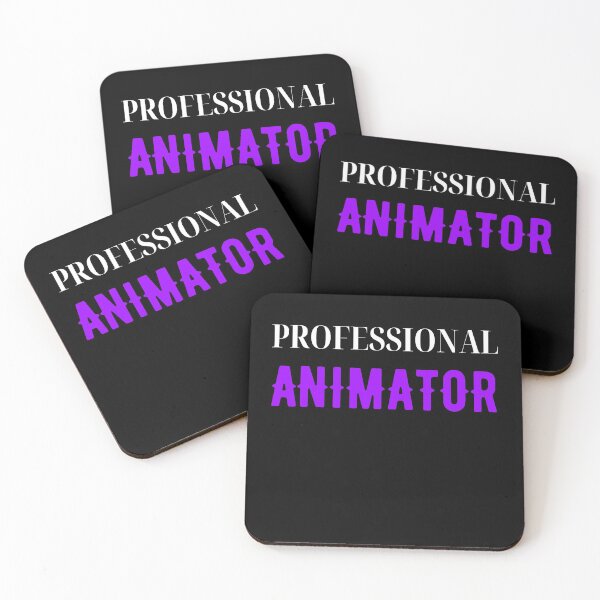 Item preview, Animator Animating Graphic Artist Animation T-Shirt designed and sold by spolayastore.