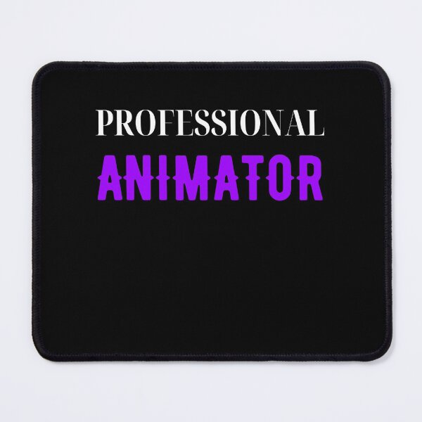 Item preview, Animator Animating Graphic Artist Animation T-Shirt designed and sold by spolayastore.