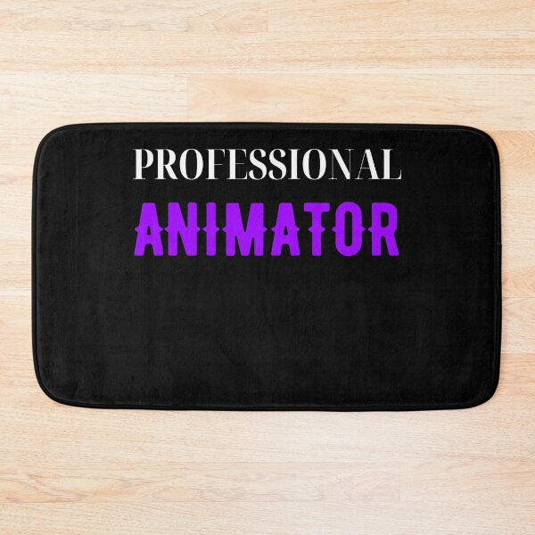 Item preview, Animator Animating Graphic Artist Animation T-Shirt designed and sold by spolayastore.