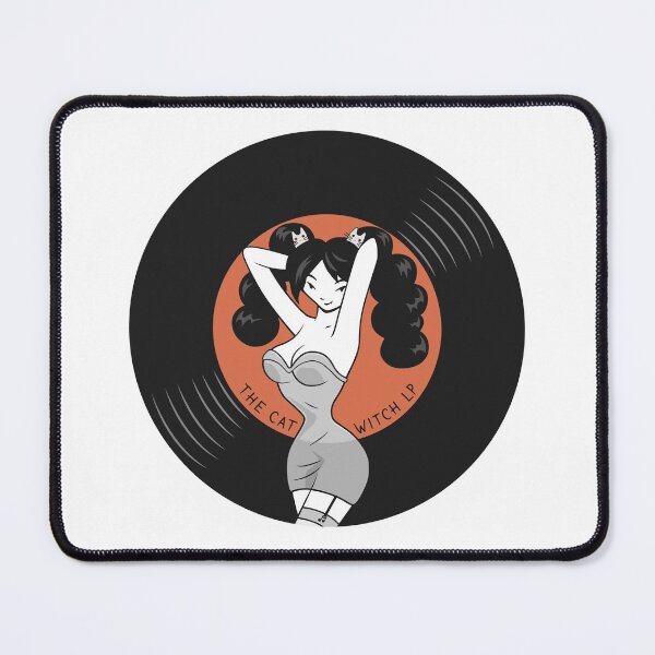 Item preview, Witching business always plays long designed and sold by runcatrun.