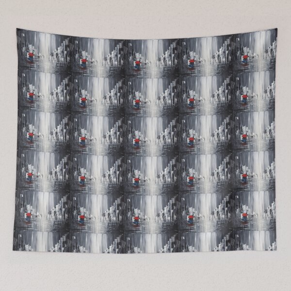 Item preview, Togetherness designed and sold by scenicstrokes.
