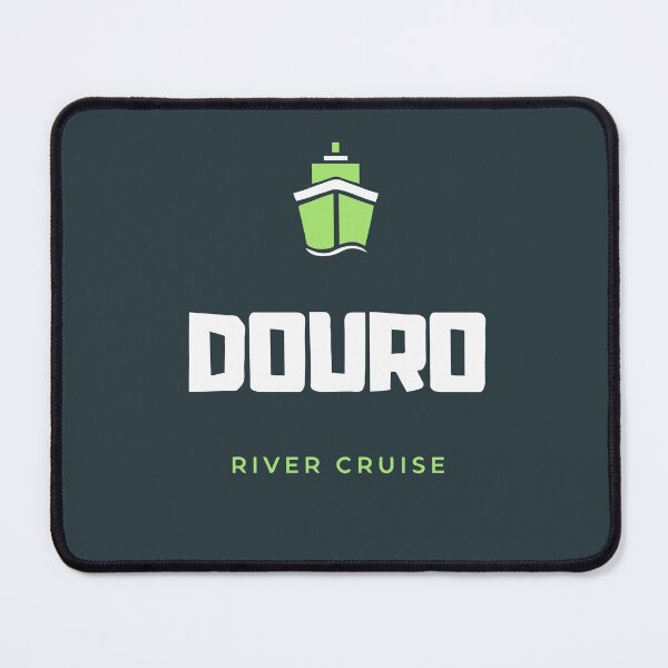 Item preview, Douro River Cruise - Porto City, Portugal designed and sold by Vintage-TM.