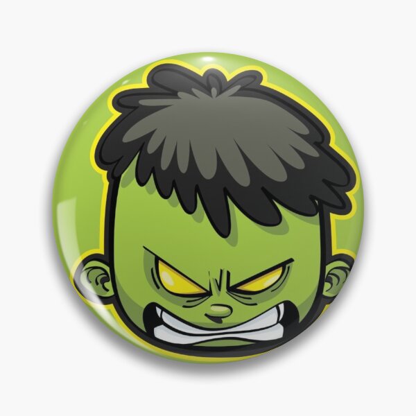 Item preview, angery face designed and sold by dino93.