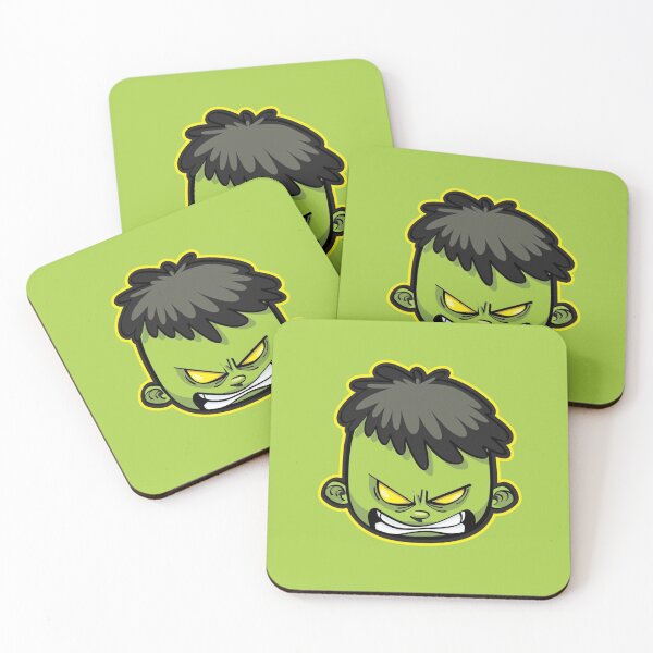 Item preview, angery face designed and sold by dino93.