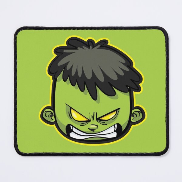Item preview, angery face designed and sold by dino93.