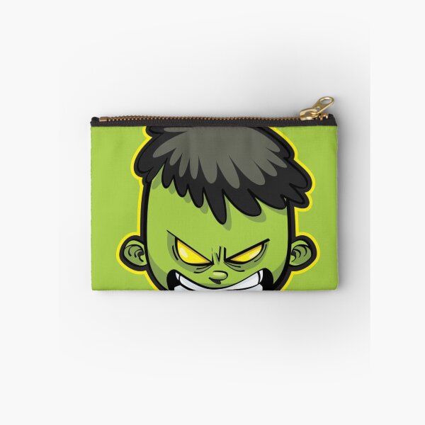 Item preview, angery face designed and sold by dino93.