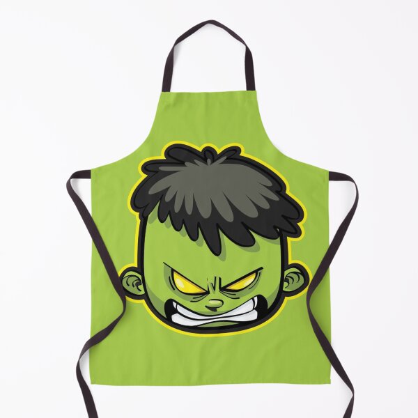 Item preview, angery face designed and sold by dino93.