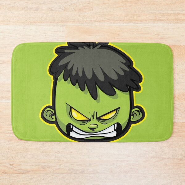 Item preview, angery face designed and sold by dino93.