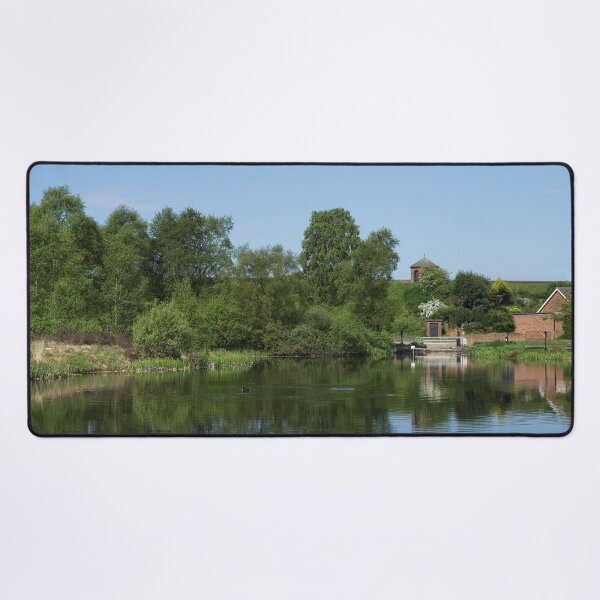 Item preview, The Anglesey Branch designed and sold by rawshutterbug.