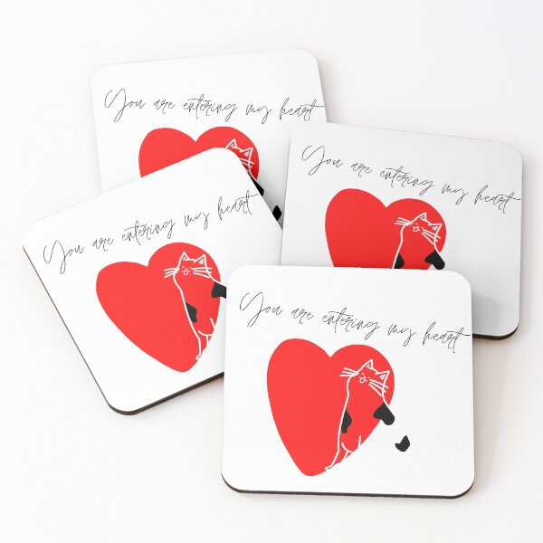 Item preview, Cat Phrases designed and sold by Thecaveofcat.