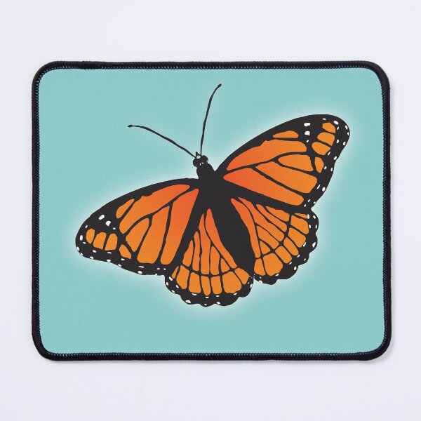 Item preview, Viceroy butterfly designed and sold by Bwiselizzy.
