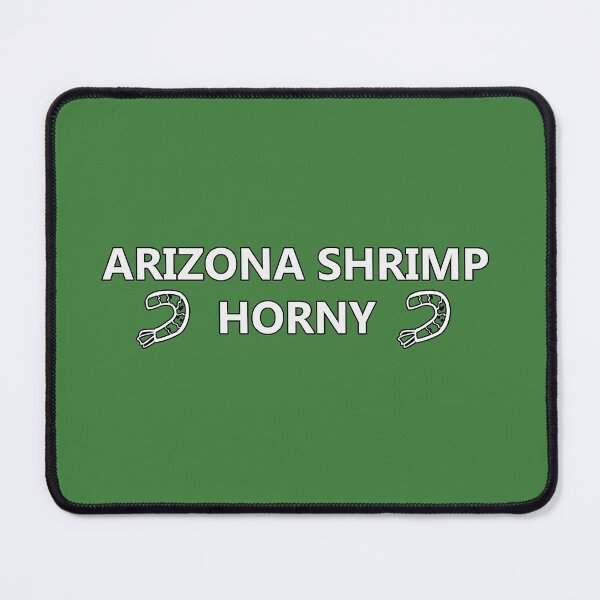 Artikelvorschau, Arizona Shrampies entworfen und verkauft von Superbly.