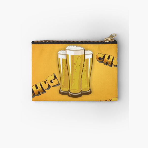Item preview, Beer Chug designed and sold by Colandia.
