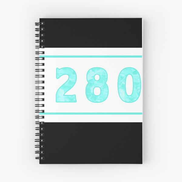 Item preview, 280 designed and sold by Us-nature.