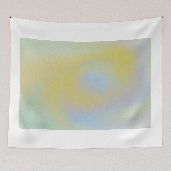 Item preview, Summer breeze designed and sold by kunafina.