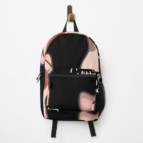Item preview, Pop Cat Yawning is screaming without sound (Black)| Perfect Gift designed and sold by cmindyo.