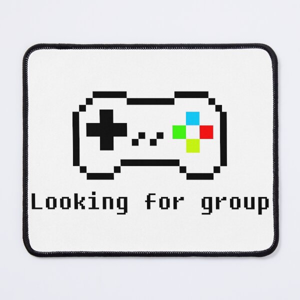 Item preview, Looking for group designed and sold by Anteia.