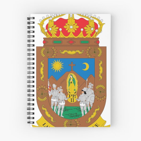 Item preview, ZACATECAS designed and sold by dineropoderr.