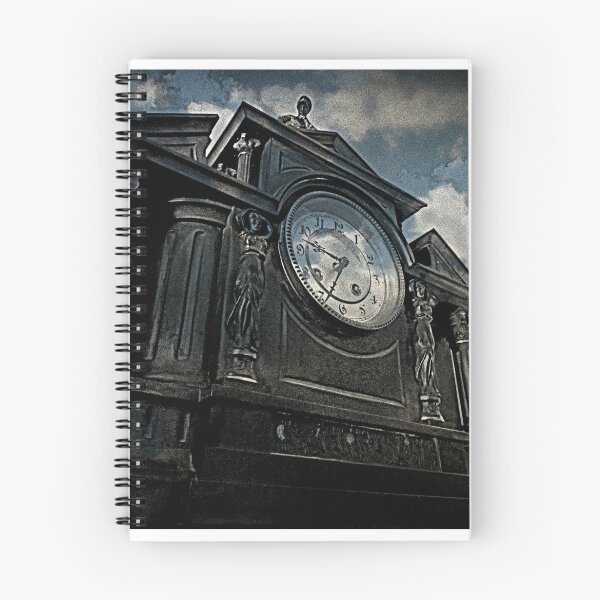 Item preview, All A Matter Of Time designed and sold by Diane Arndt.