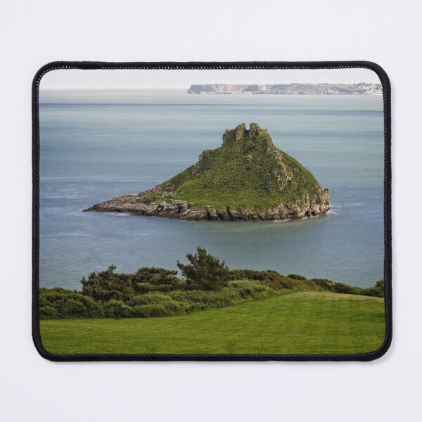 Item preview, Thatchers Rock designed and sold by rawshutterbug.