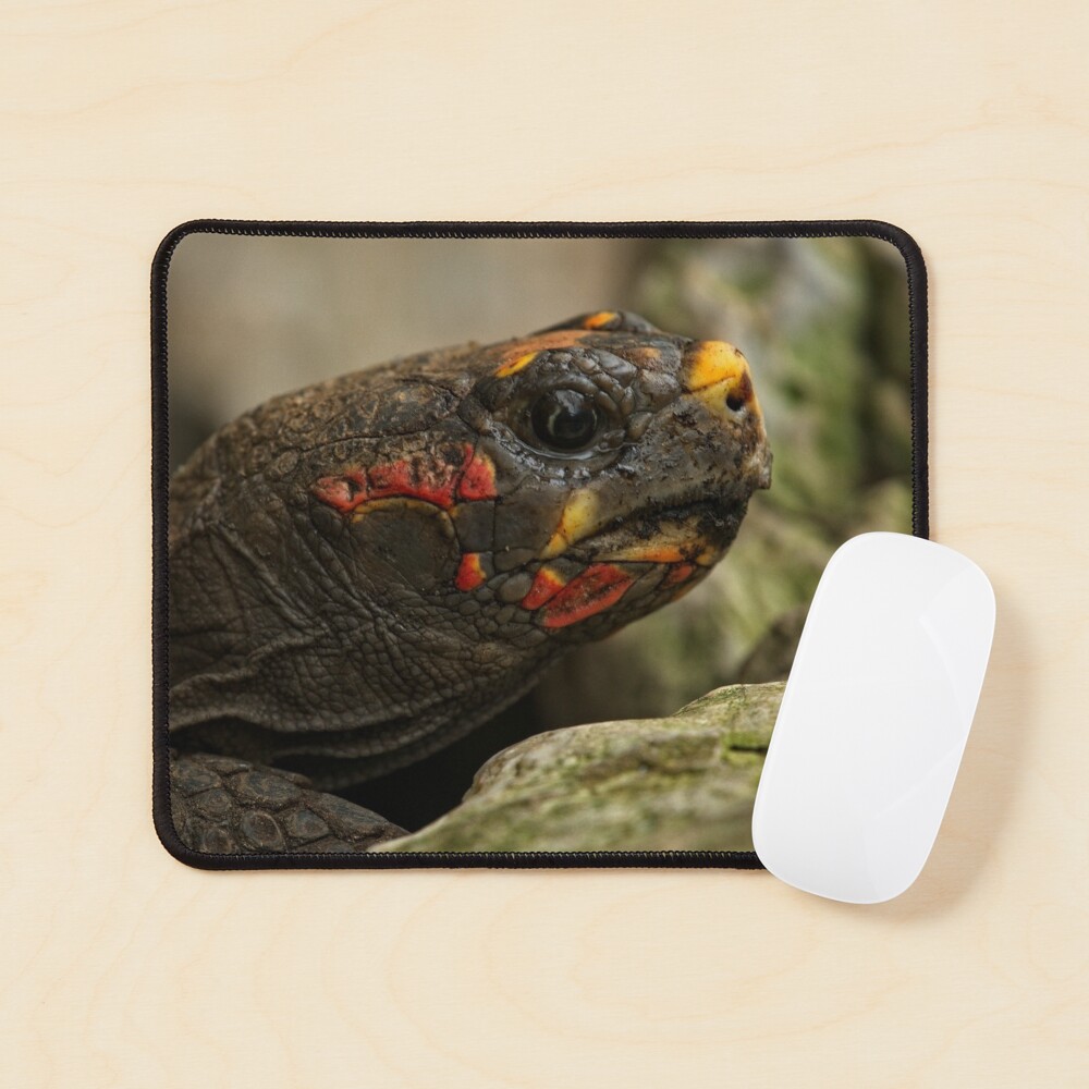 Item preview, Mouse Pad designed and sold by rawshutterbug.