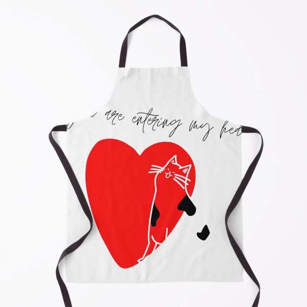 Item preview, Cat Phrases designed and sold by Thecaveofcat.