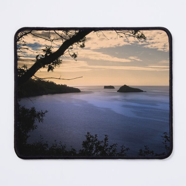 Item preview, Thatchers Rock and Hope's Nose  designed and sold by rawshutterbug.