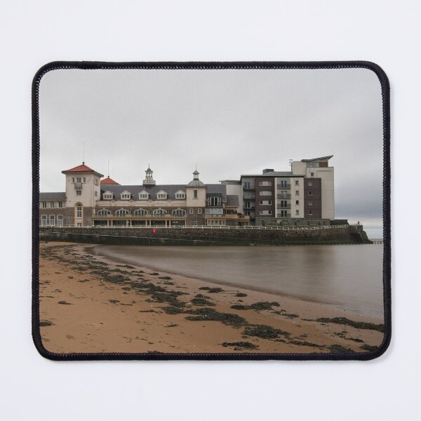 Item preview, Knightstone Island designed and sold by rawshutterbug.
