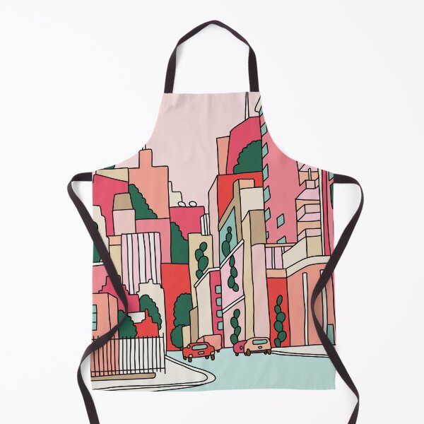 Item preview, New York by Elebea designed and sold by Sabrina Brugmann.