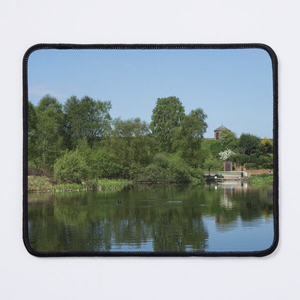 Item preview, The Anglesey Branch designed and sold by rawshutterbug.