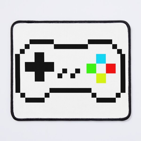 Item preview, Pixel controler designed and sold by Anteia.