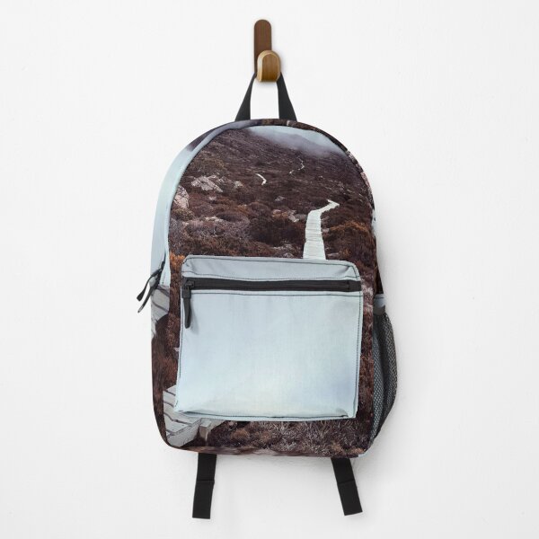 Item preview, Skypath designed and sold by James McKenzie.