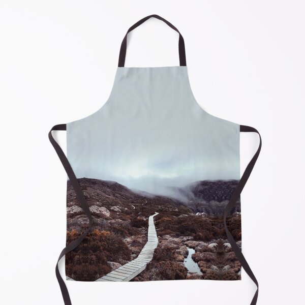 Item preview, Skypath designed and sold by James McKenzie.