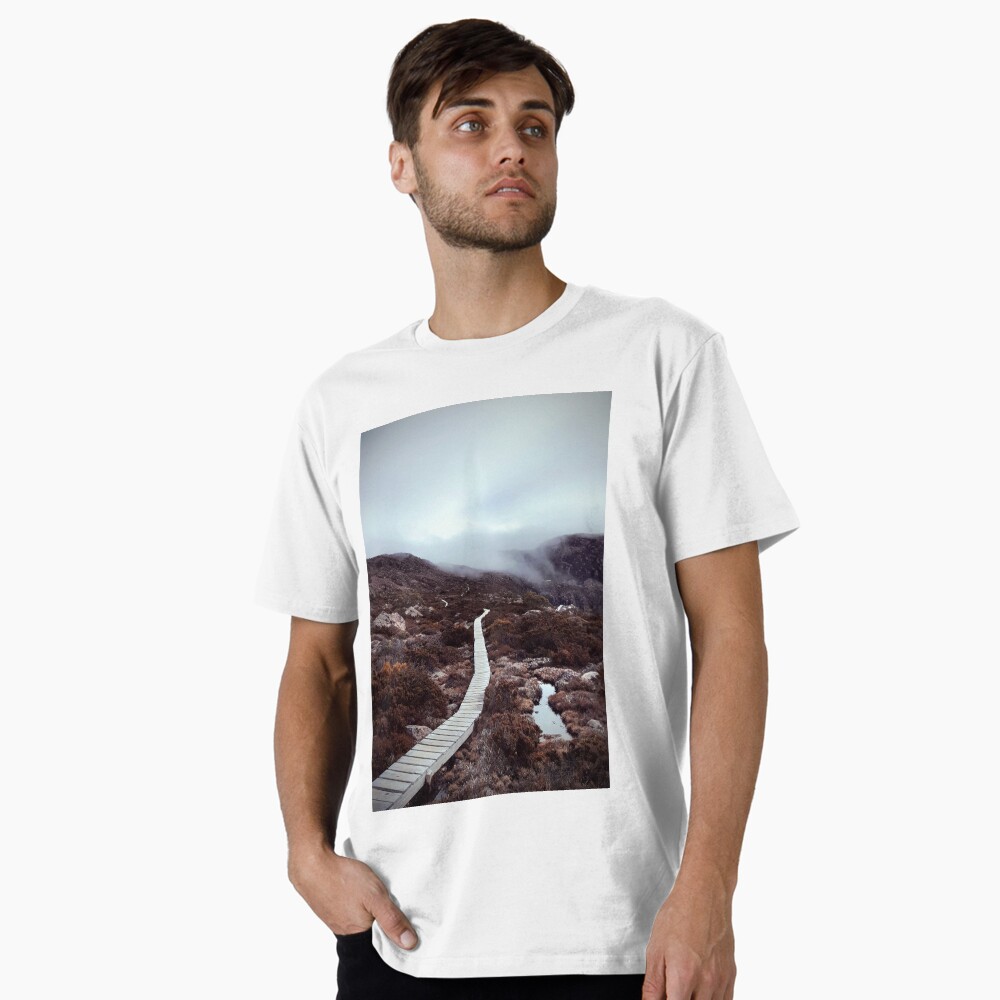 Item preview, Premium T-Shirt designed and sold by JayCougar.