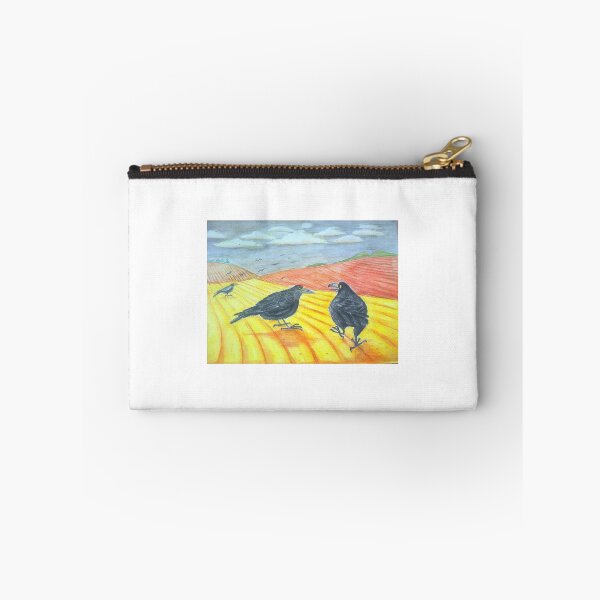 Item preview, Crows designed and sold by Igorsalik.
