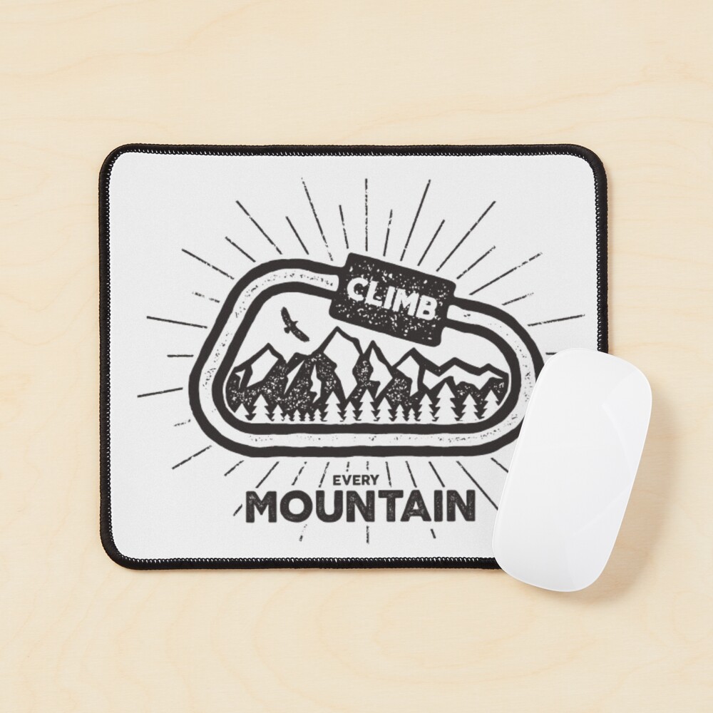 Item preview, Mouse Pad designed and sold by Rakos-Merch.
