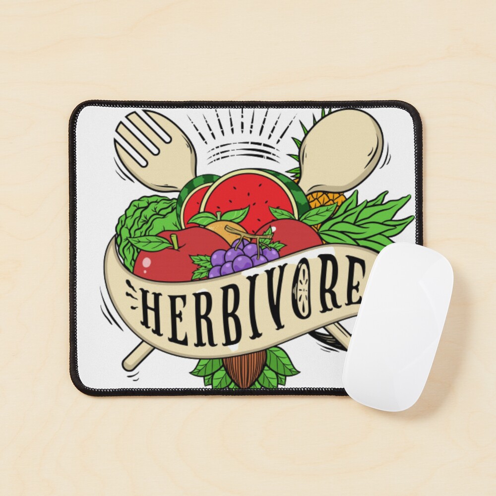 Item preview, Mouse Pad designed and sold by Rakos-Merch.