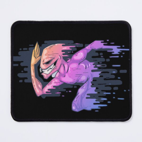 Item preview, Superfast runner designed and sold by Rakos-Merch.