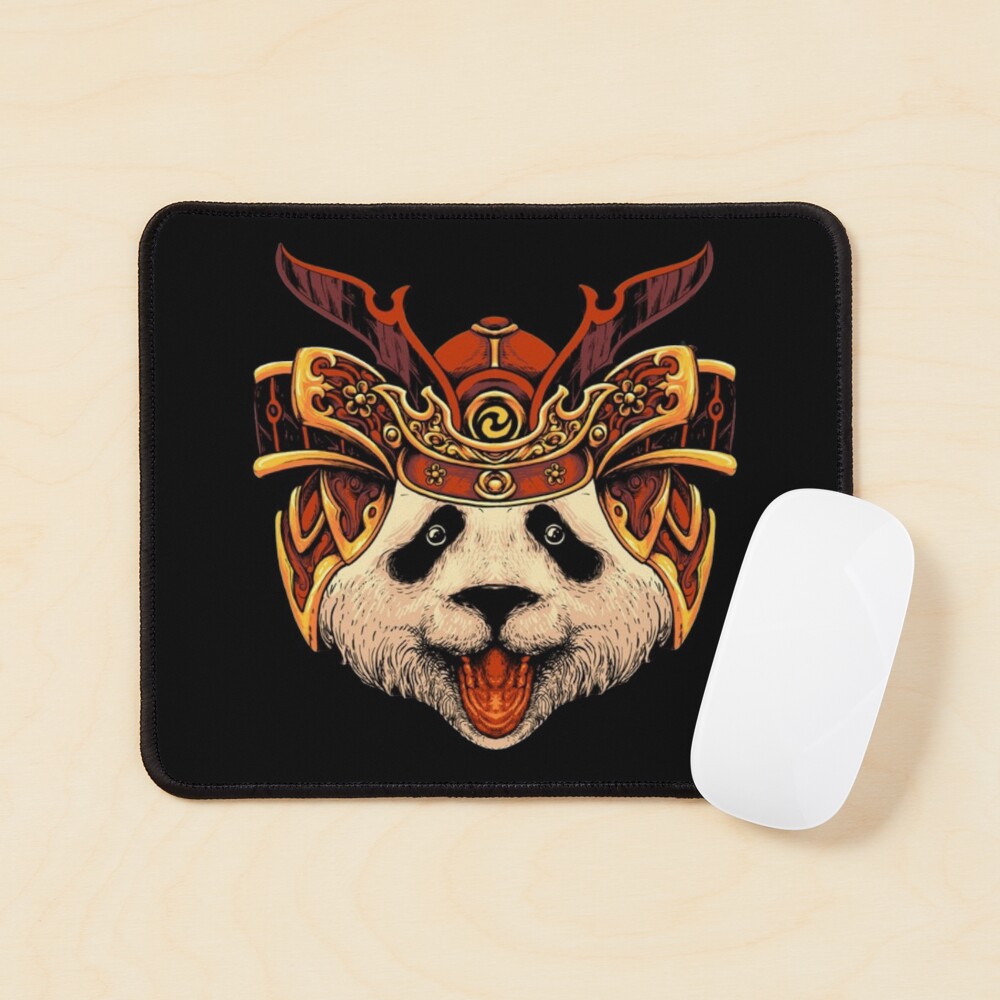 Item preview, Mouse Pad designed and sold by Rakos-Merch.