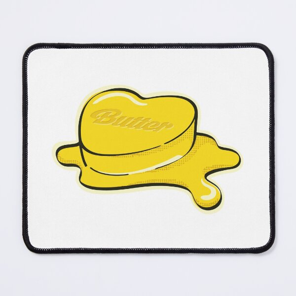 Item preview, Butter designed and sold by thehiphopshop.