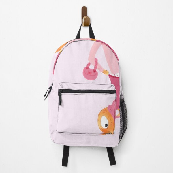 Item preview, In October We Wear Pink designed and sold by Thepsonthi.