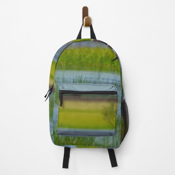 Item preview, Jabiru designed and sold by Peter Keepence.