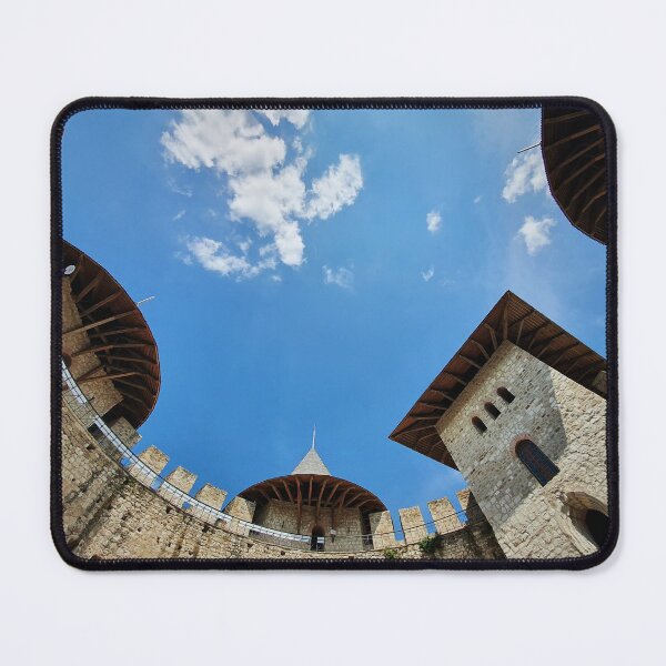 Item preview, Sroroca Citadel designed and sold by psychoshadow.