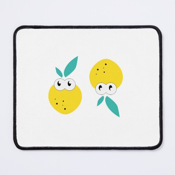 Item preview, sweet lemons designed and sold by callapalustris.