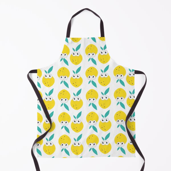 Item preview, sweet lemons designed and sold by callapalustris.